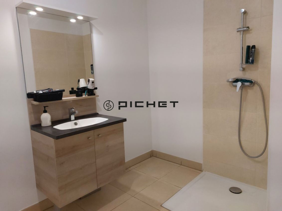 Photo Appartement de type 3  - Arles image 2/5