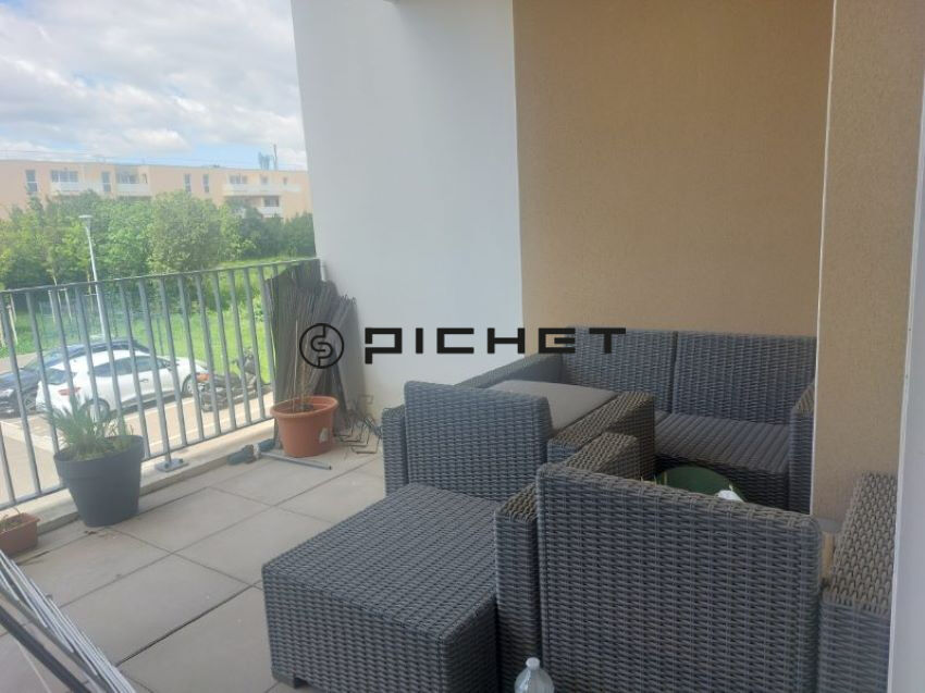 Photo Appartement de type 3  - Arles image 4/5