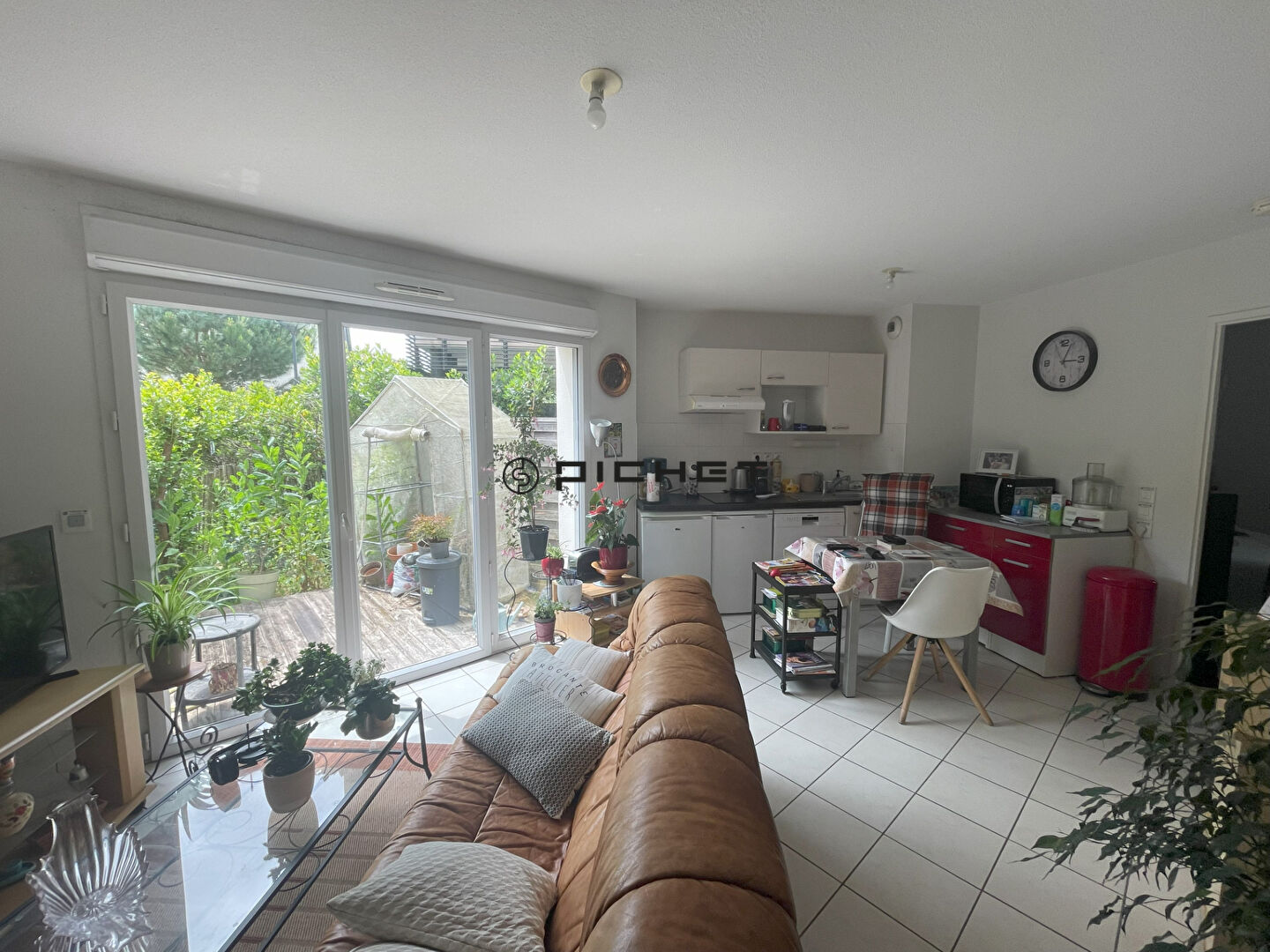 Agence immobilière de Pichet Immobilier Services - Pichet Immobilier Saint Medard en Jalles