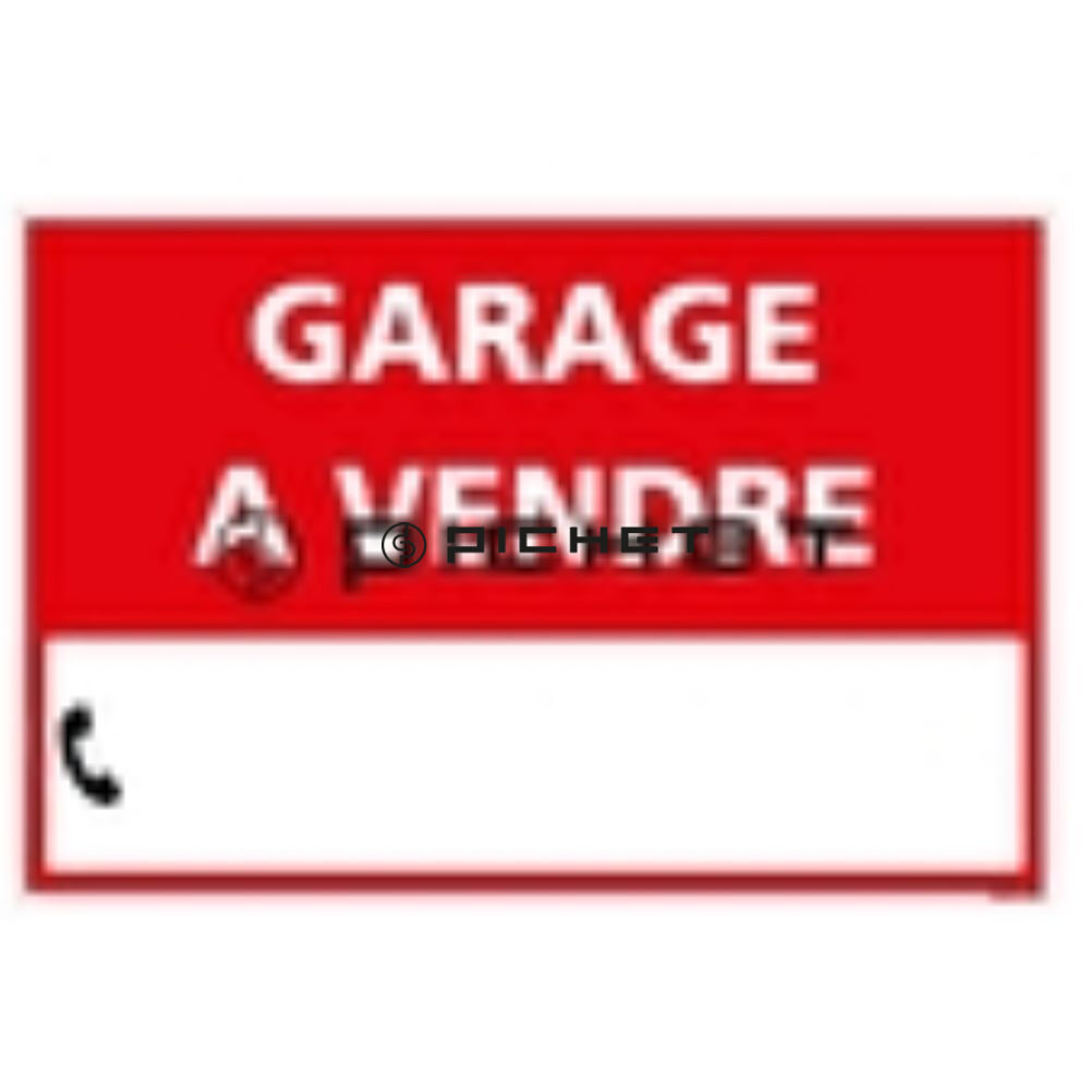 Agence immobilière de Pichet Immobilier Services - Pichet TOULOUSE