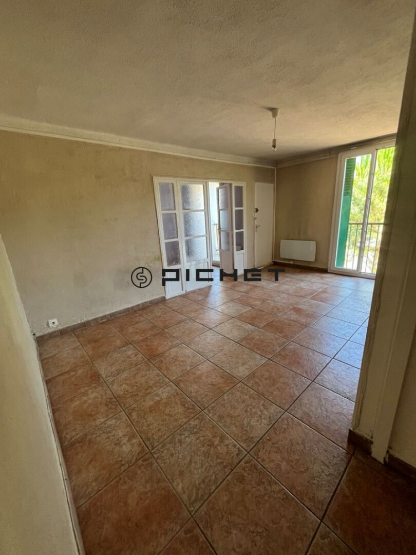Agence immobilière de Pichet Immobilier Marseille