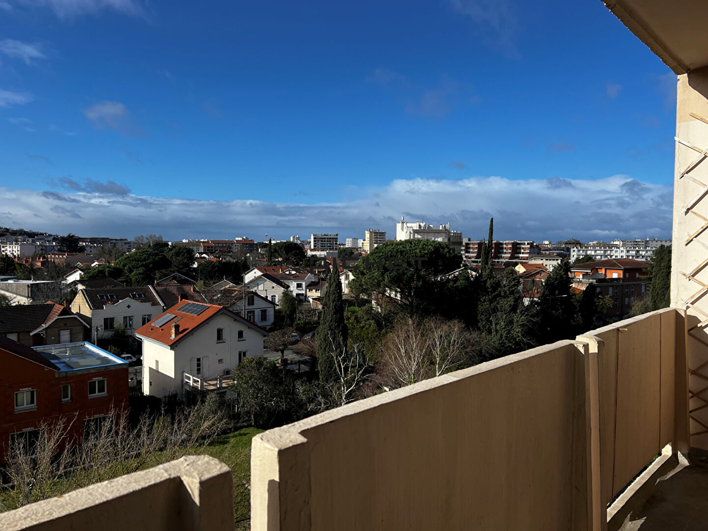 Agence immobilière de Pichet Immobilier Services - Pichet TOULOUSE