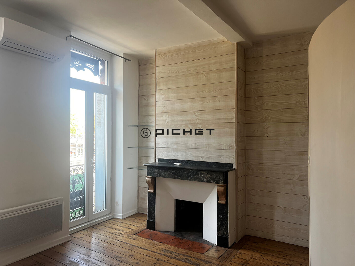 Agence immobilière de Pichet Immobilier Services - Pichet TOULOUSE