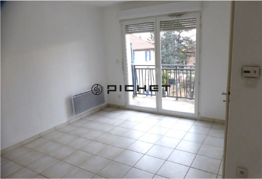 Agence immobilière de Pichet Immobilier Services - Pichet Immobilier  Lyon