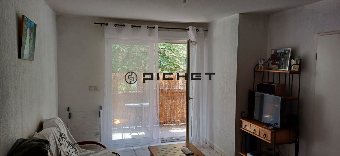 Agence immobilière de Pichet Immobilier Services - Pichet Immobilier  Lyon