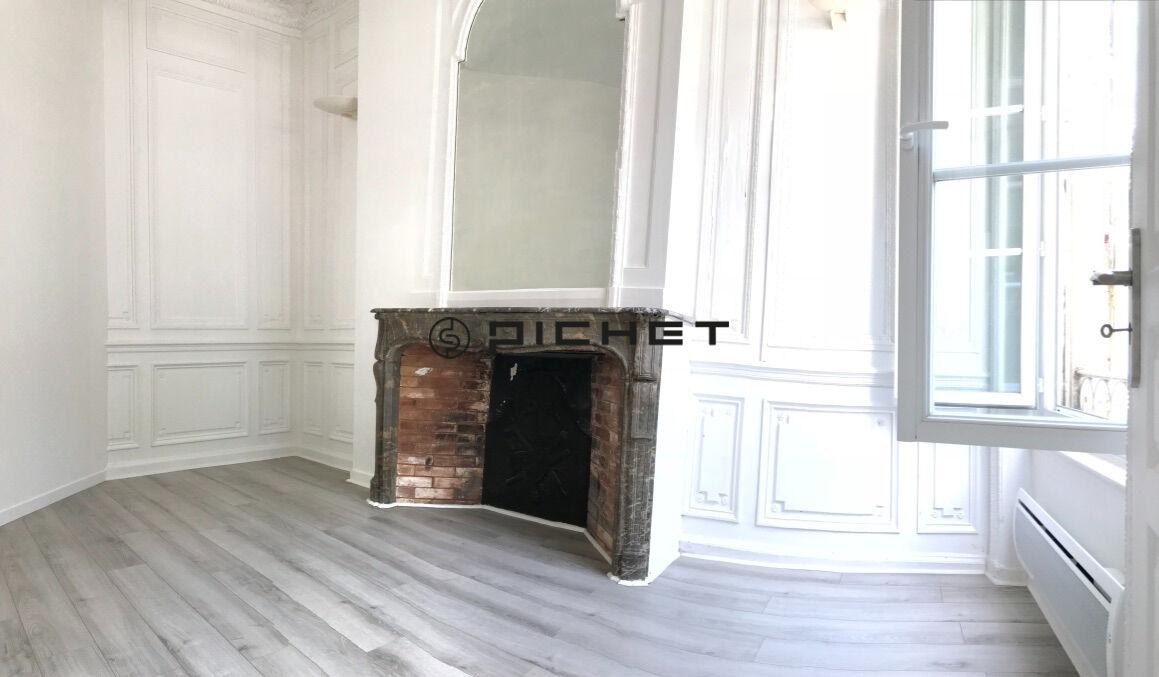 Agence immobilière de Pichet Immobilier Services - Pichet Immobilier Angouleme