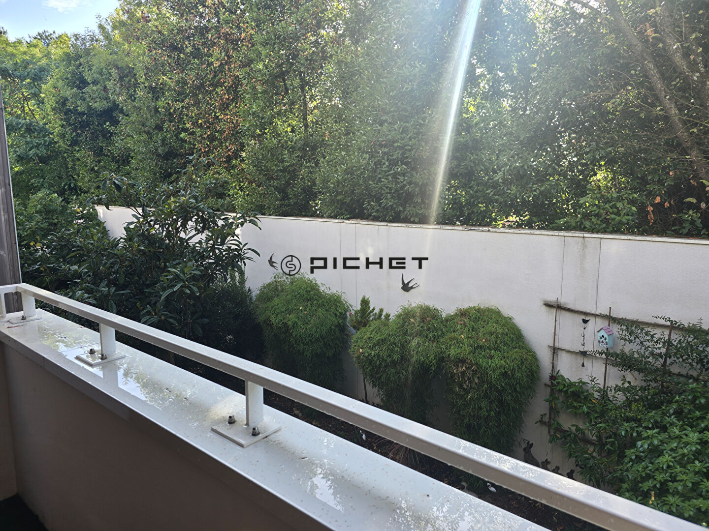 Agence immobilière de Pichet Immobilier Services - Pichet Immobilier La Rochelle