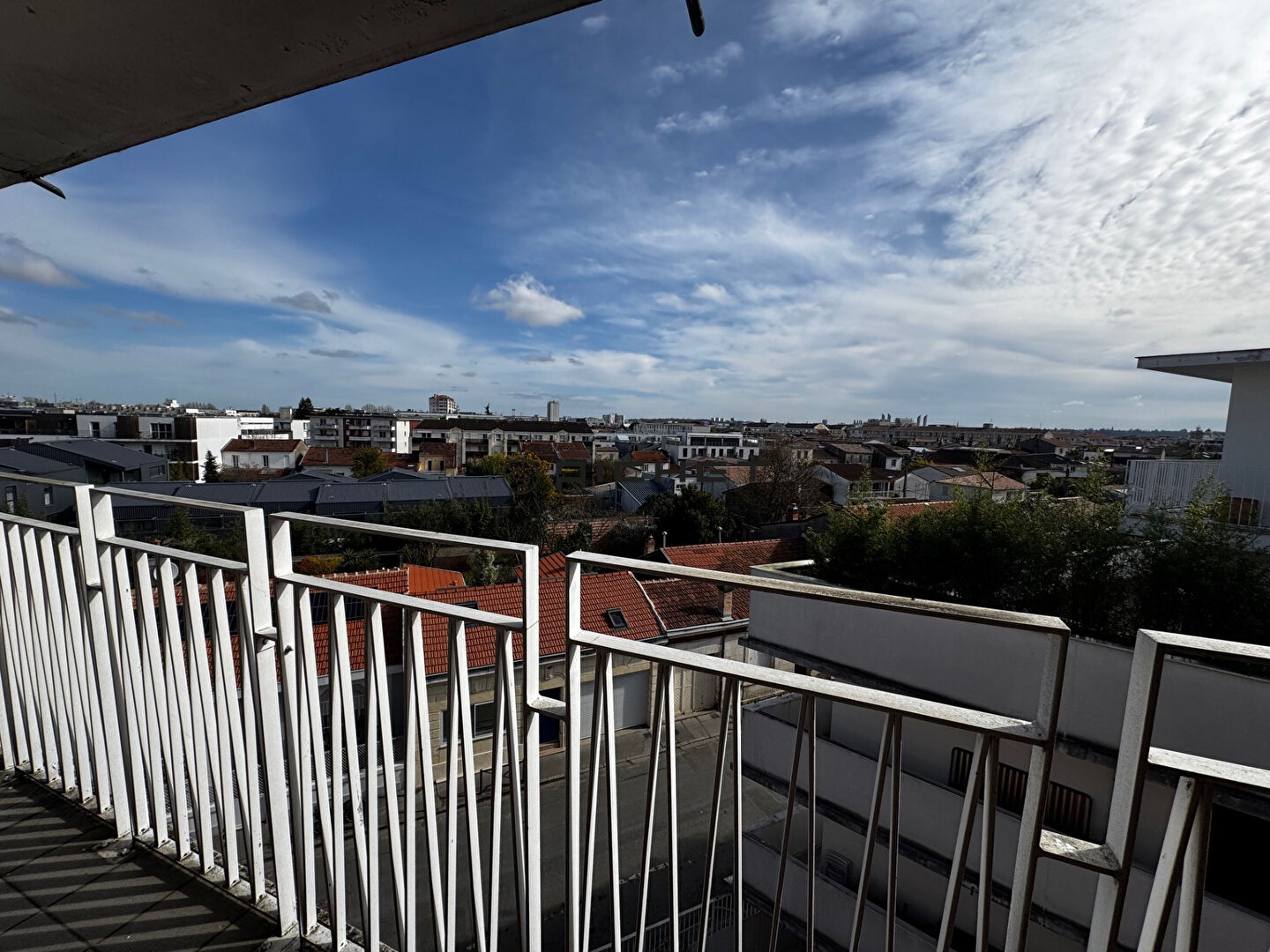 Agence immobilière de Pichet Immobilier Services - Pichet Immobilier Bordeaux