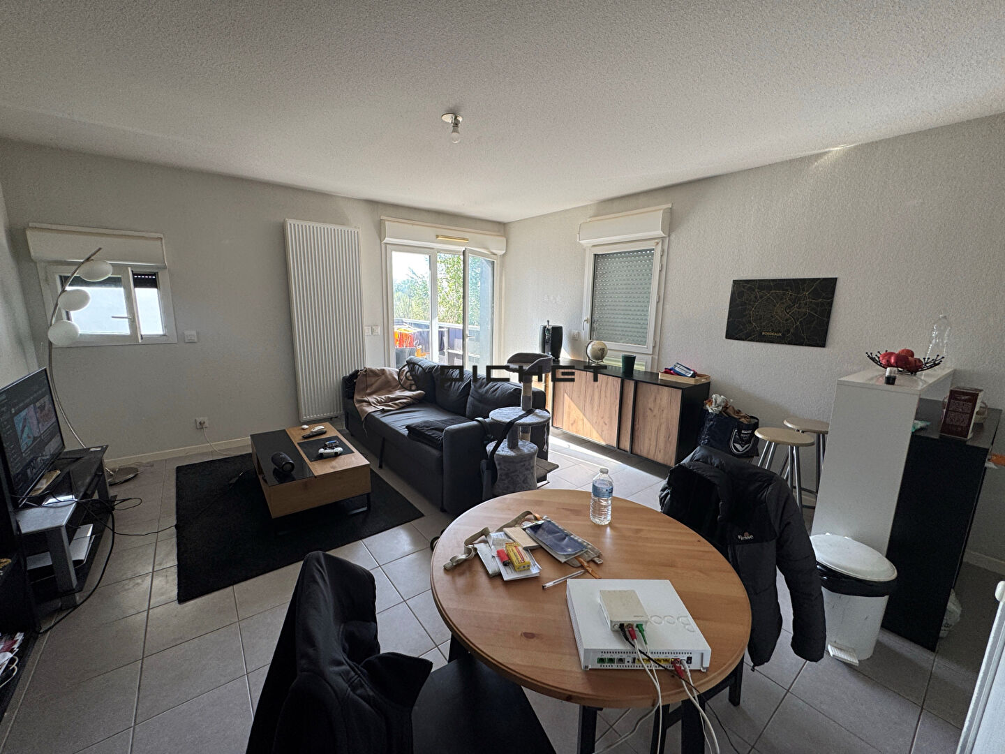 Agence immobilière de Pichet Immobilier Services - Pichet Immobilier Talence