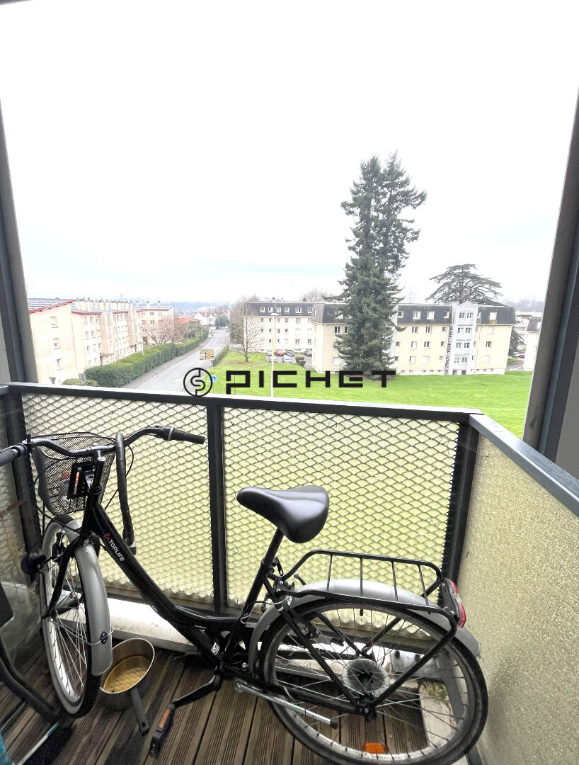 Agence immobilière de Pichet Immobilier Services - Pichet Immobilier Biarritz