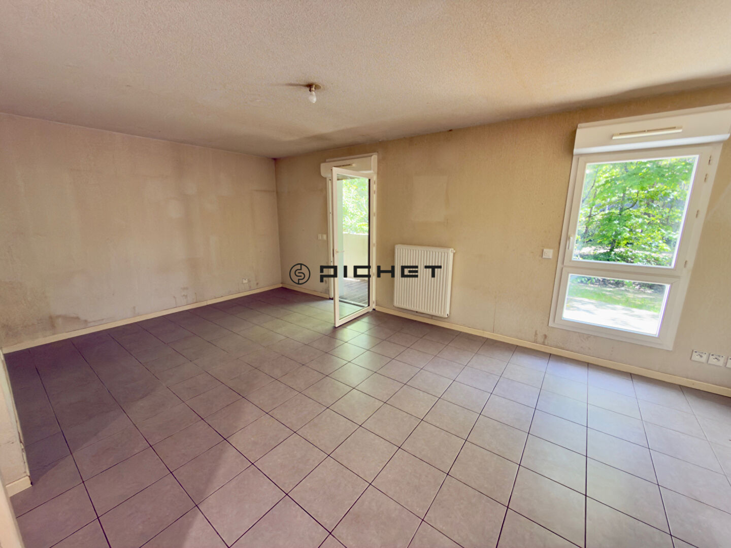 Agence immobilière de Pichet Immobilier Services - Pichet Immobilier Talence