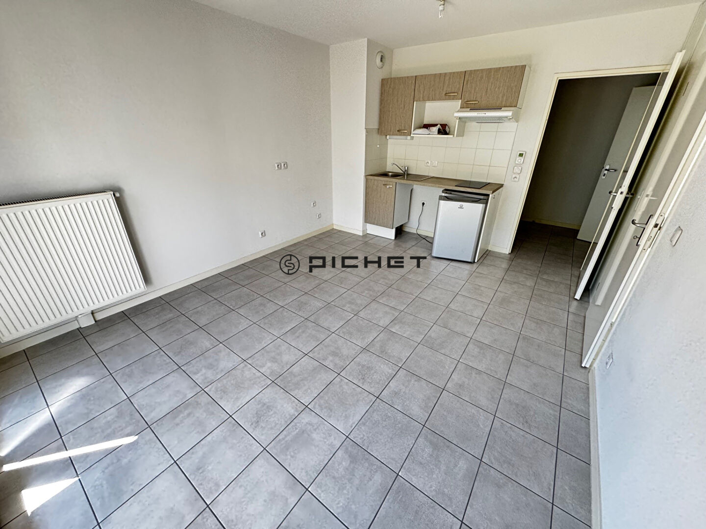 Agence immobilière de Pichet Immobilier Services - Pichet Immobilier Bordeaux