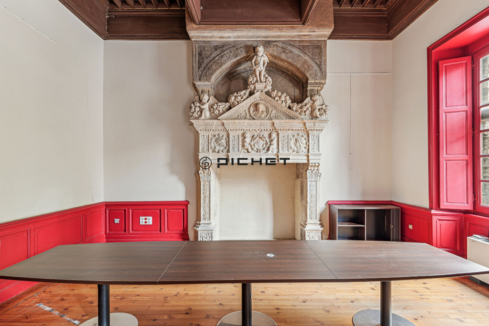 Agence immobilière de Pichet Immobilier Services - Pichet TOULOUSE
