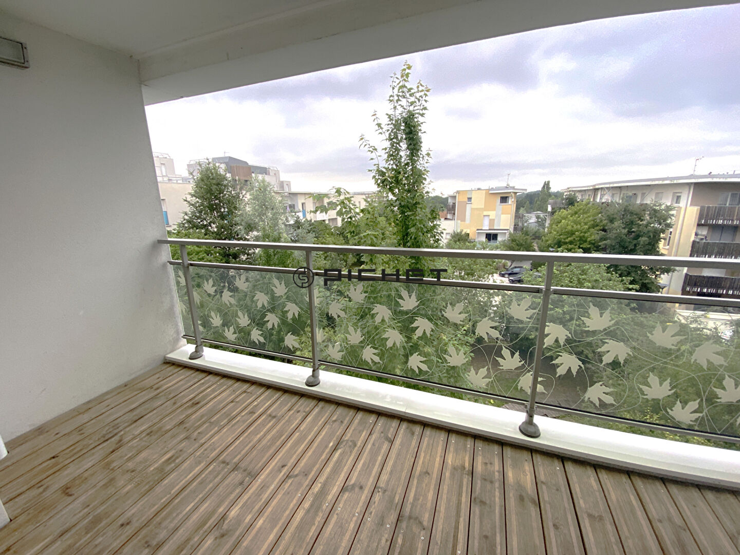 Agence immobilière de Pichet Immobilier Services - Pichet Immobilier Libourne