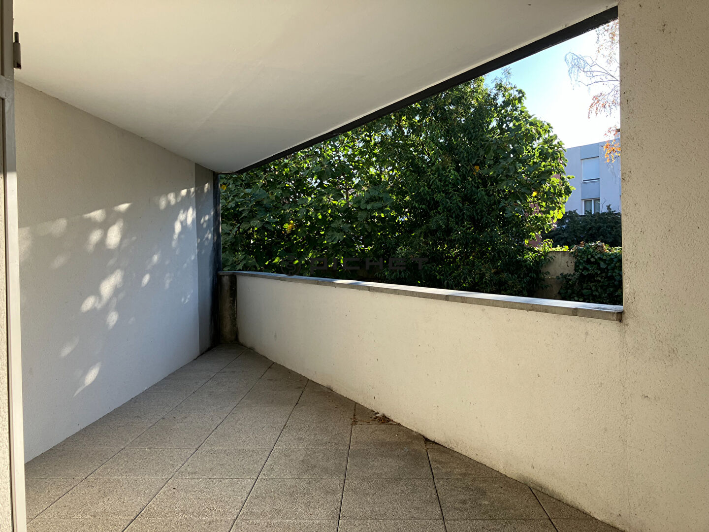 Agence immobilière de Pichet Immobilier Services - Pichet TOULOUSE