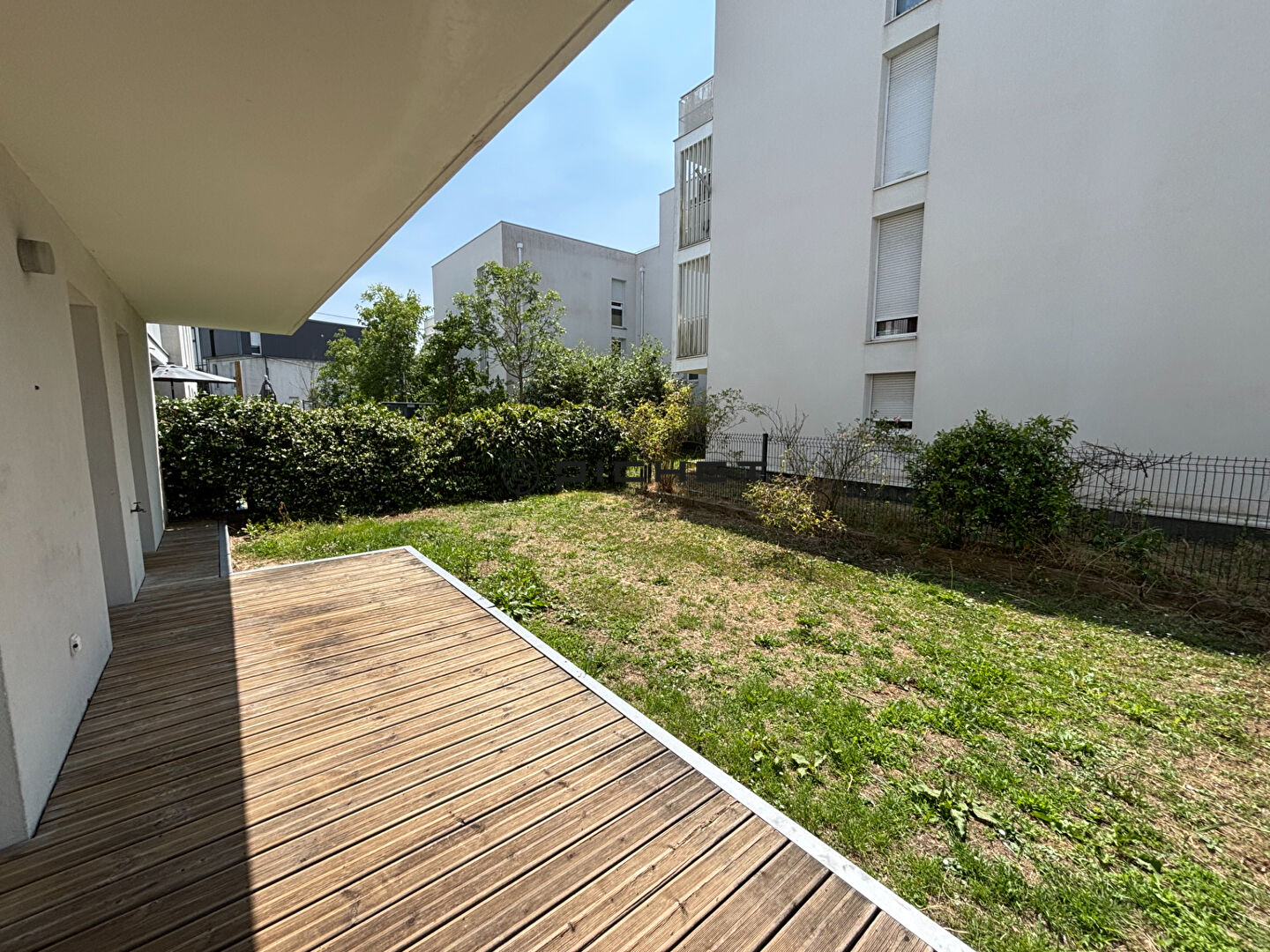 Agence immobilière de Pichet Immobilier Services - Pichet Saint-Herblain
