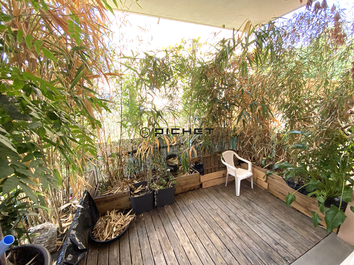 Agence immobilière de Pichet Immobilier Services - Pichet Immobilier Libourne