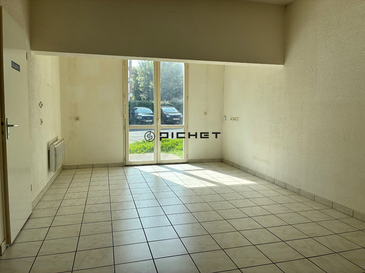 Agence immobilière de Pichet Immobilier Services - Pichet Immobilier Le Mans