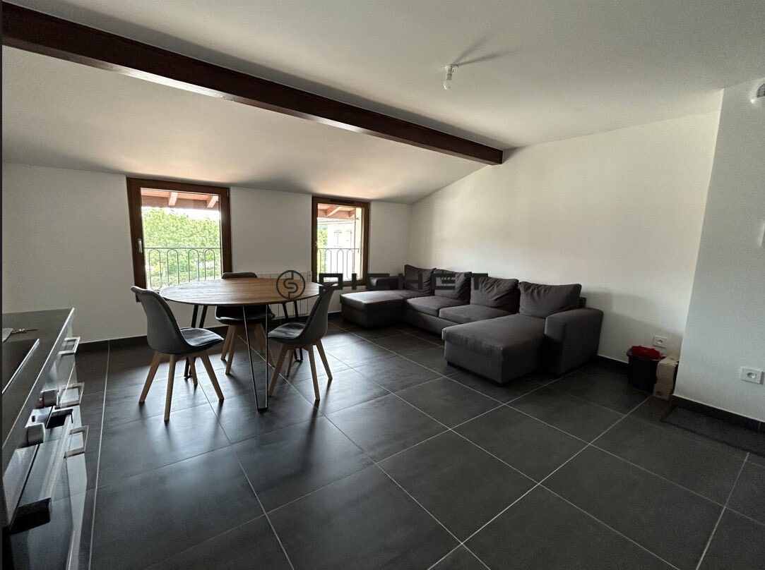 Agence immobilière de Pichet Immobilier Services - Pichet Immobilier  Lyon