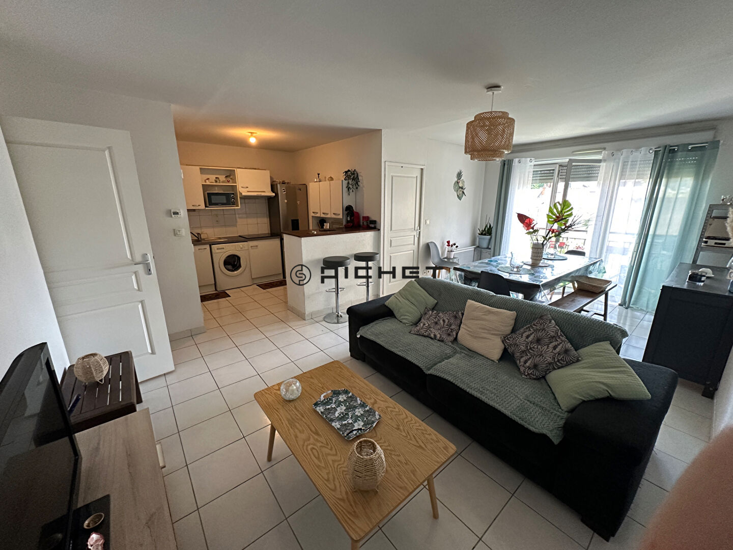 Agence immobilière de Pichet Immobilier Services - Pichet Immobilier Perigueux