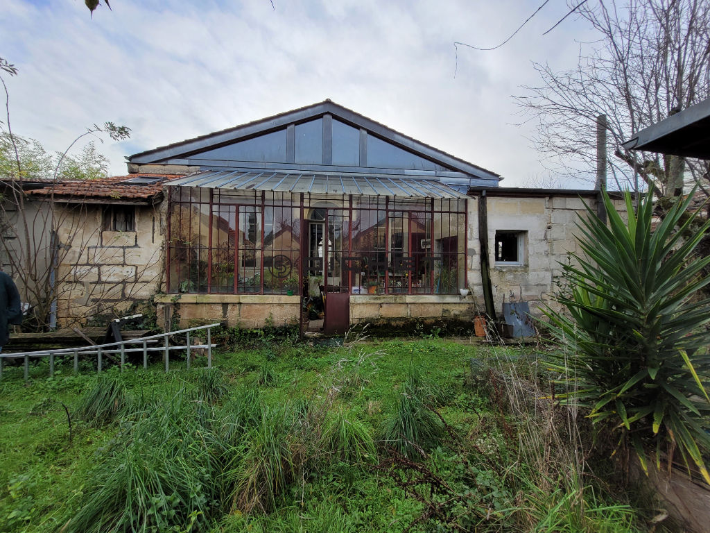 Agence immobilière de Pichet Immobilier Services - Pichet Immobilier Talence