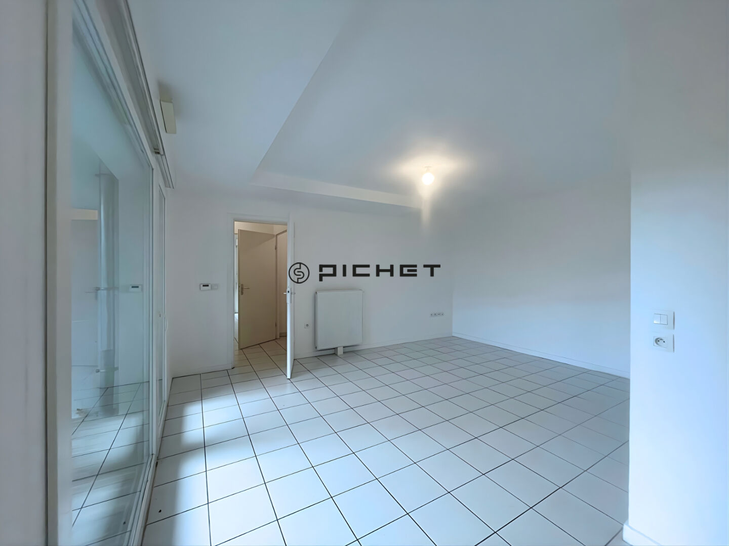 Agence immobilière de Pichet Immobilier Services - Pichet Immobilier Bordeaux
