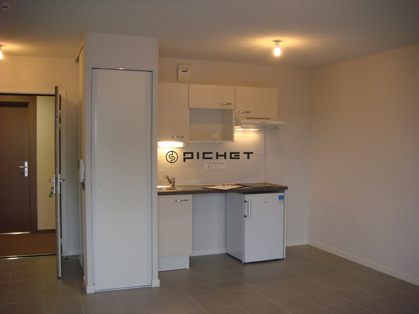 Agence immobilière de Pichet Immobilier Services - Pichet Immobilier Talence