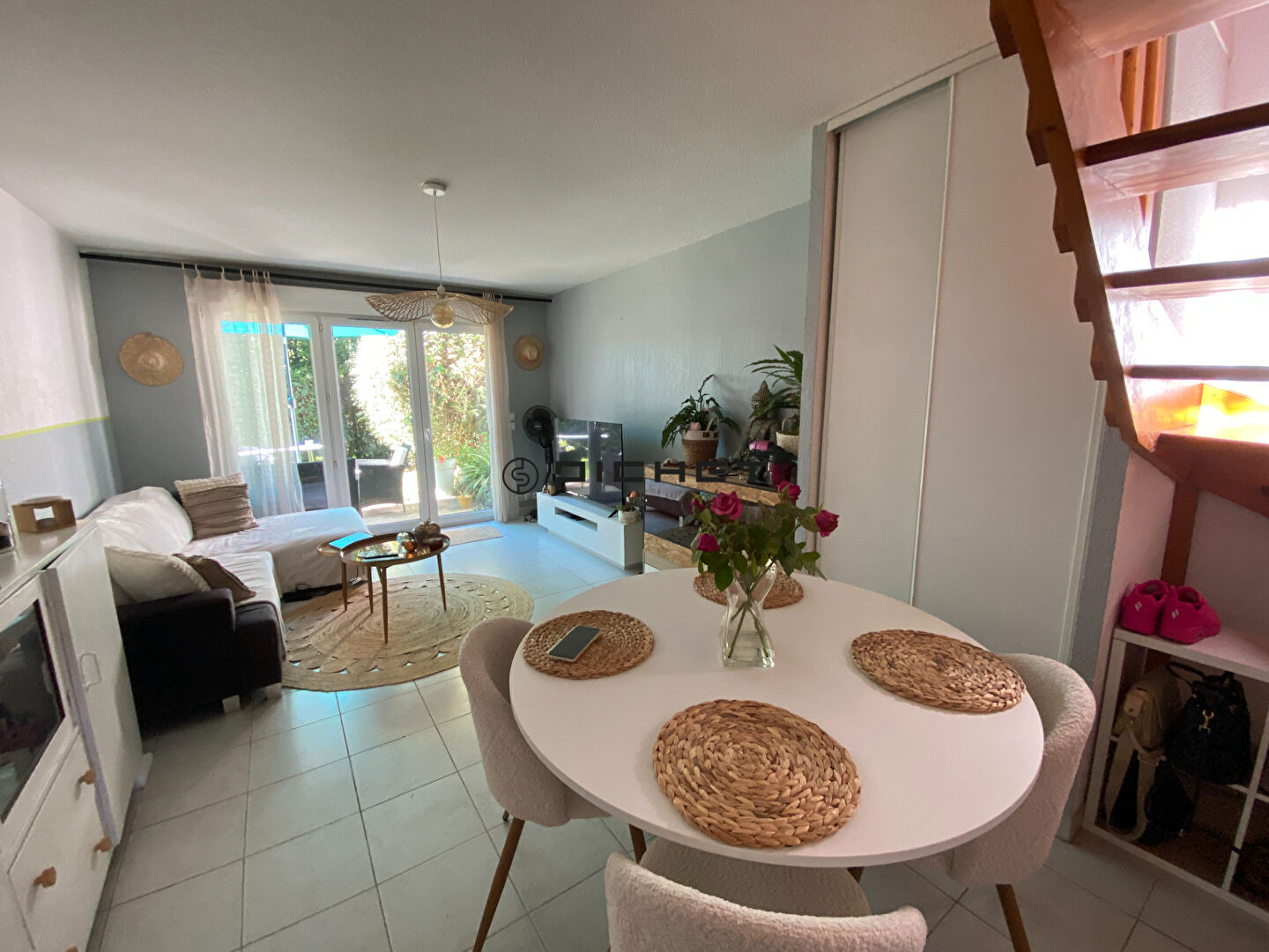 Agence immobilière de Pichet Immobilier Services - Pichet Immobilier Libourne