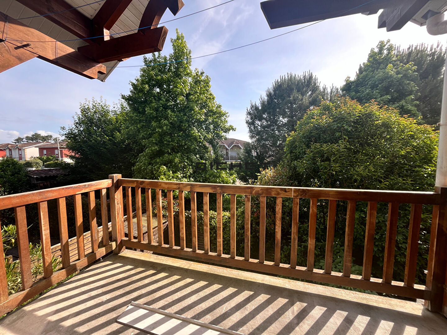 Photo BIGANOS T2 image 1/2