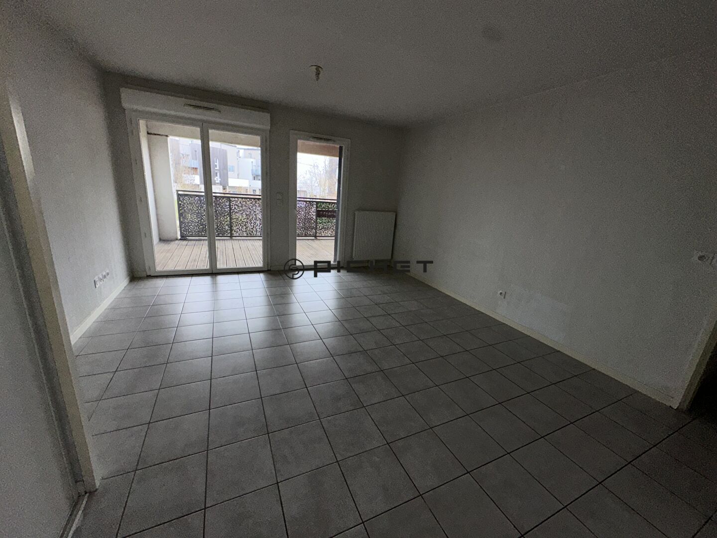 Agence immobilière de Pichet Immobilier Services - Pichet Immobilier Talence