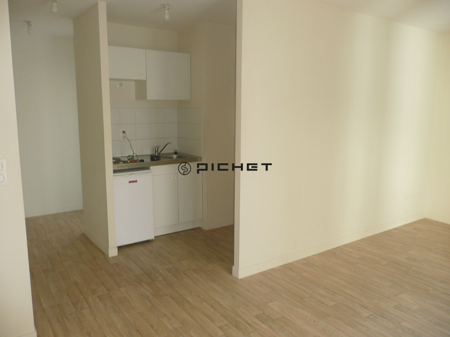 Agence immobilière de Pichet Immobilier Services - Pichet Immobilier Angouleme