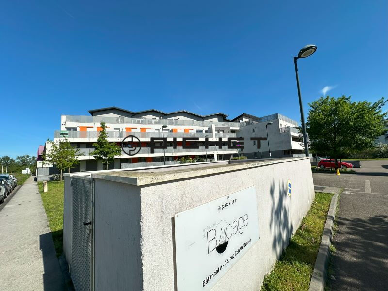 Agence immobilière de Pichet Immobilier Services - Pichet Immobilier Talence