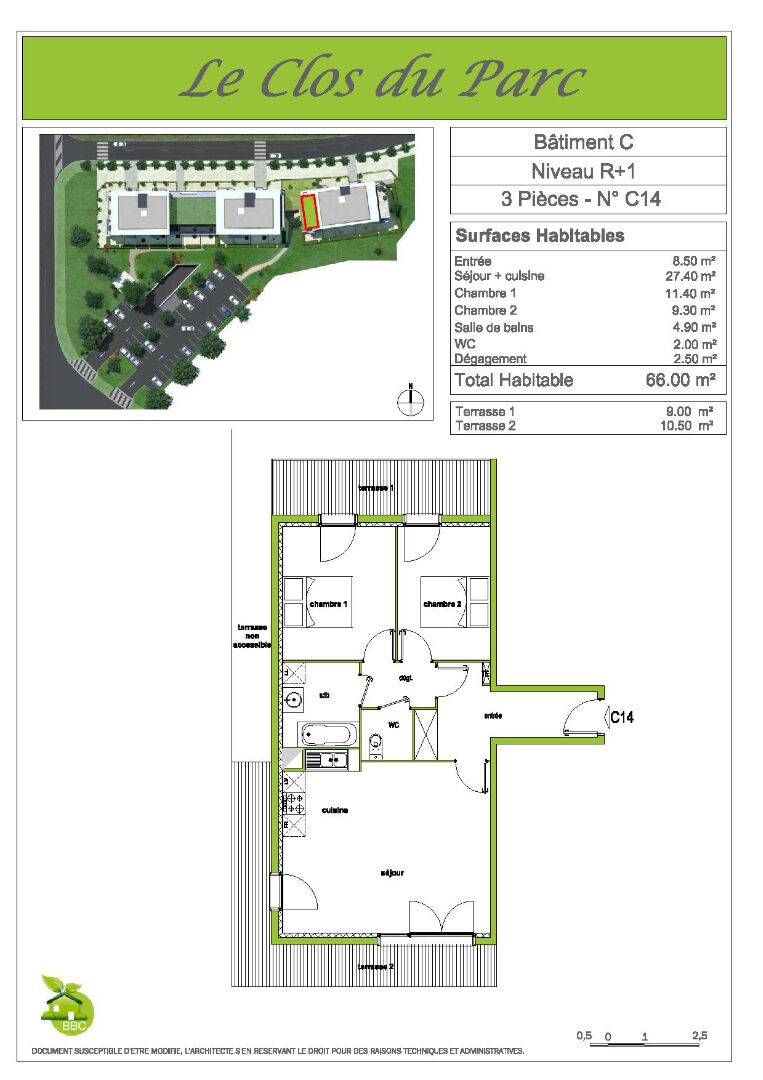 Agence immobilière de Pichet Immobilier Services - Pichet Montrouge