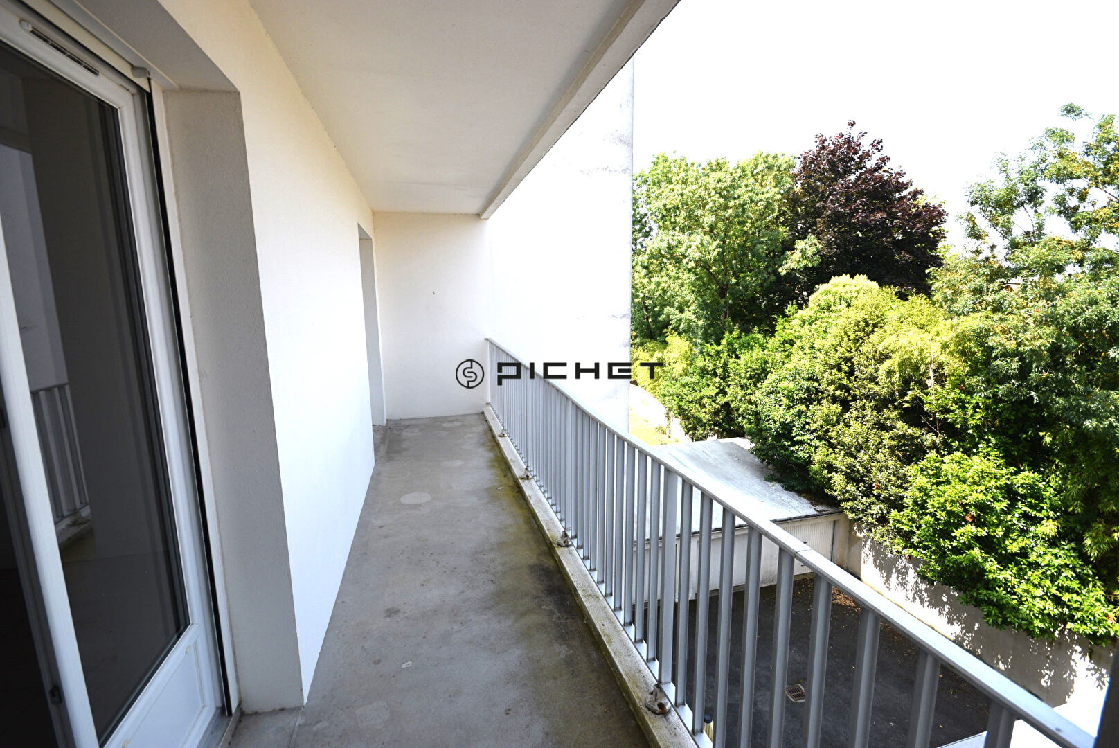 Agence immobilière de Pichet Immobilier Services - Pichet Immobilier La Rochelle