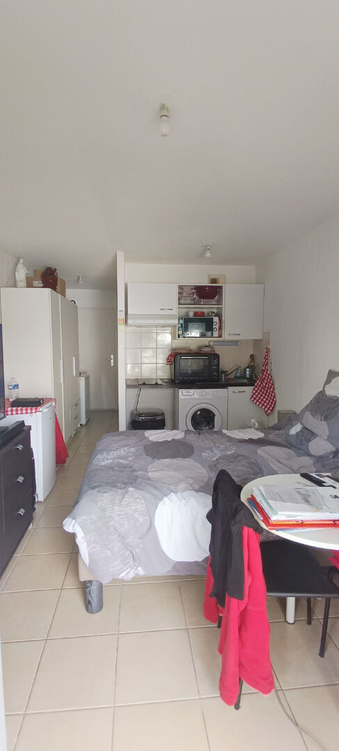 Agence immobilière de Pichet Immobilier Services - Pichet Immobilier Angouleme