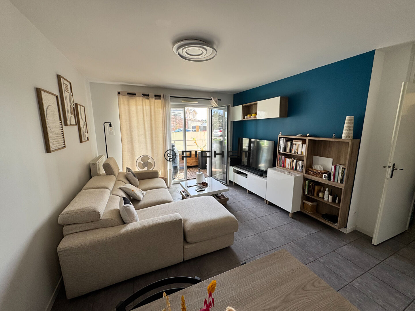 Agence immobilière de Pichet Immobilier Services - Pichet Immobilier Talence