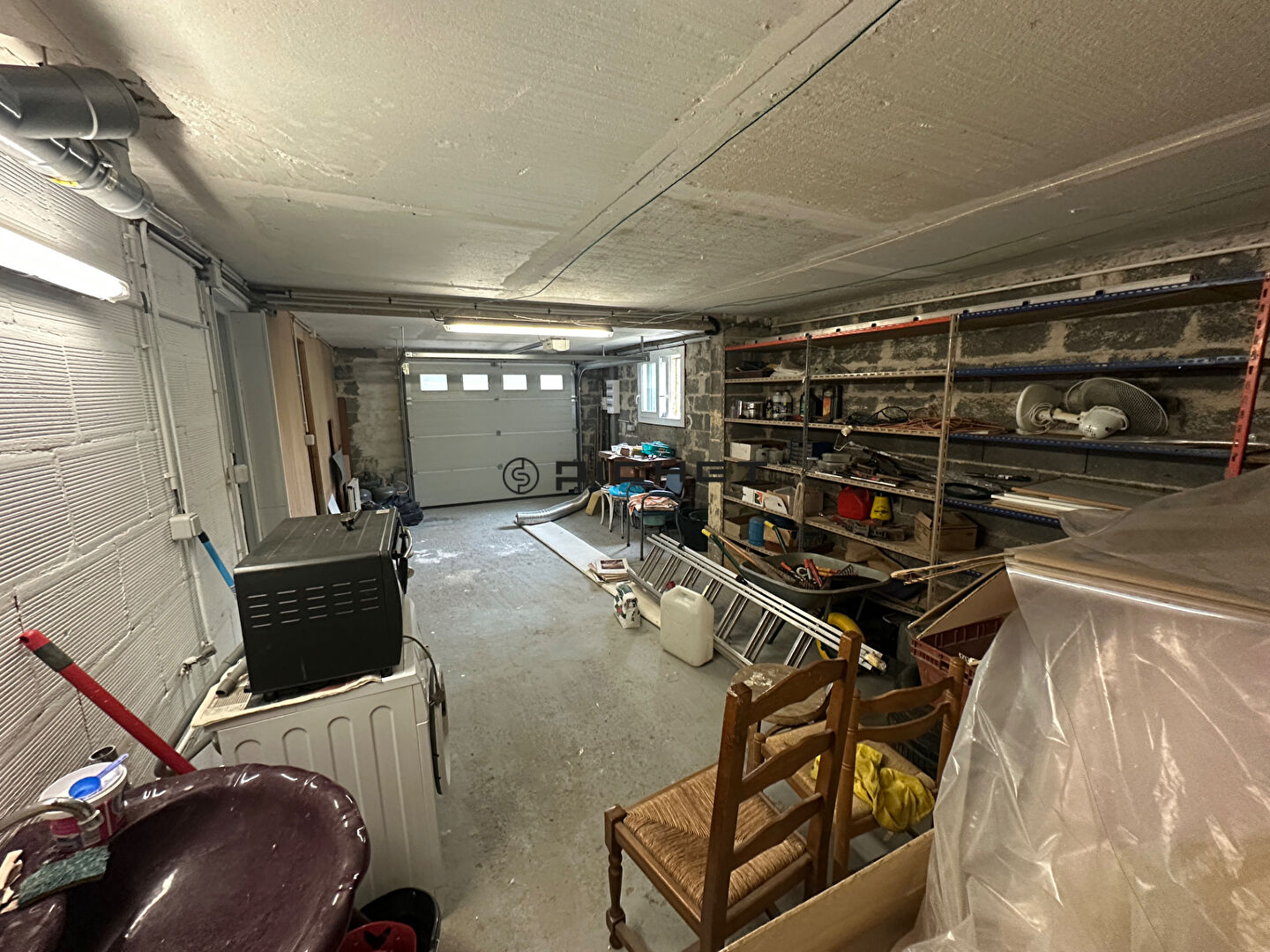 Photo Maison dans cadre privilégié image 6/6