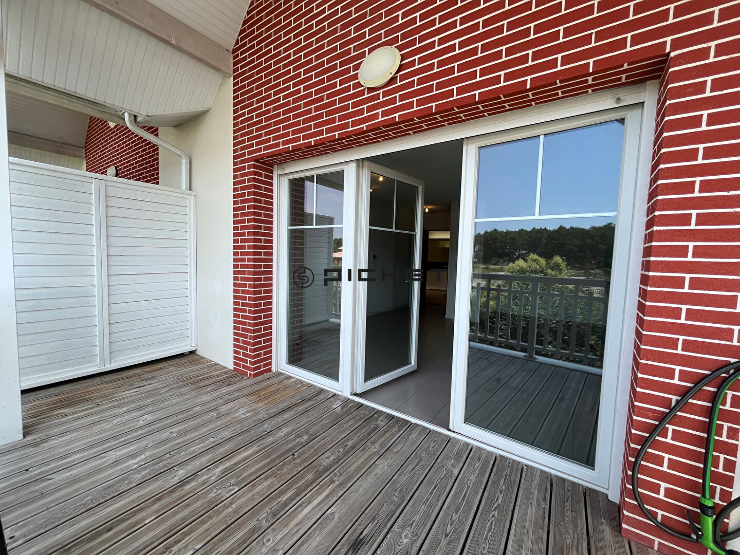 Agence immobilière de Pichet Immobilier Services - Pichet Immobilier Arcachon