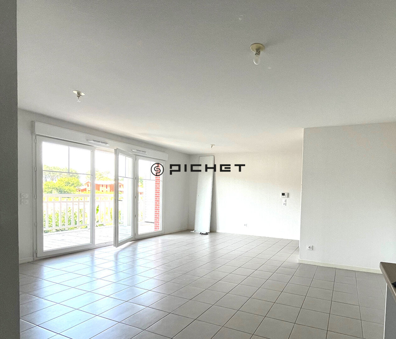 Agence immobilière de Pichet Immobilier Services - Pichet Immobilier Arcachon