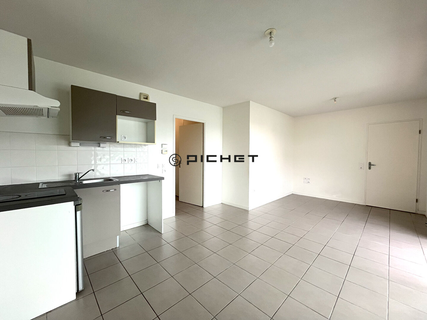 Agence immobilière de Pichet Immobilier Services - Pichet Immobilier Biarritz
