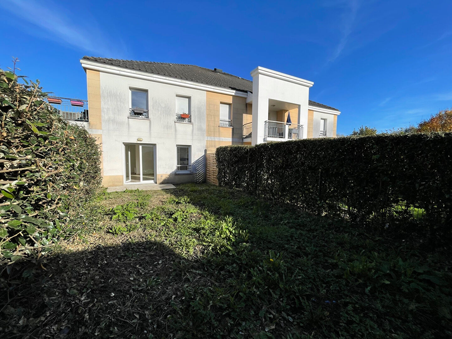 Agence immobilière de Pichet Immobilier Services - Pichet Immobilier Pau