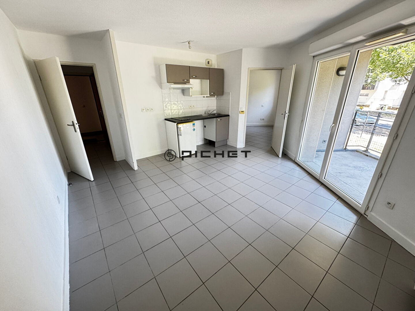 Photo BAS FLOIRAC T2 image 1/6