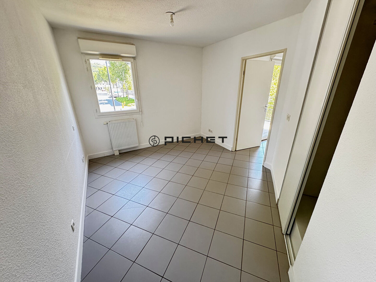 Photo BAS FLOIRAC T2 image 4/6