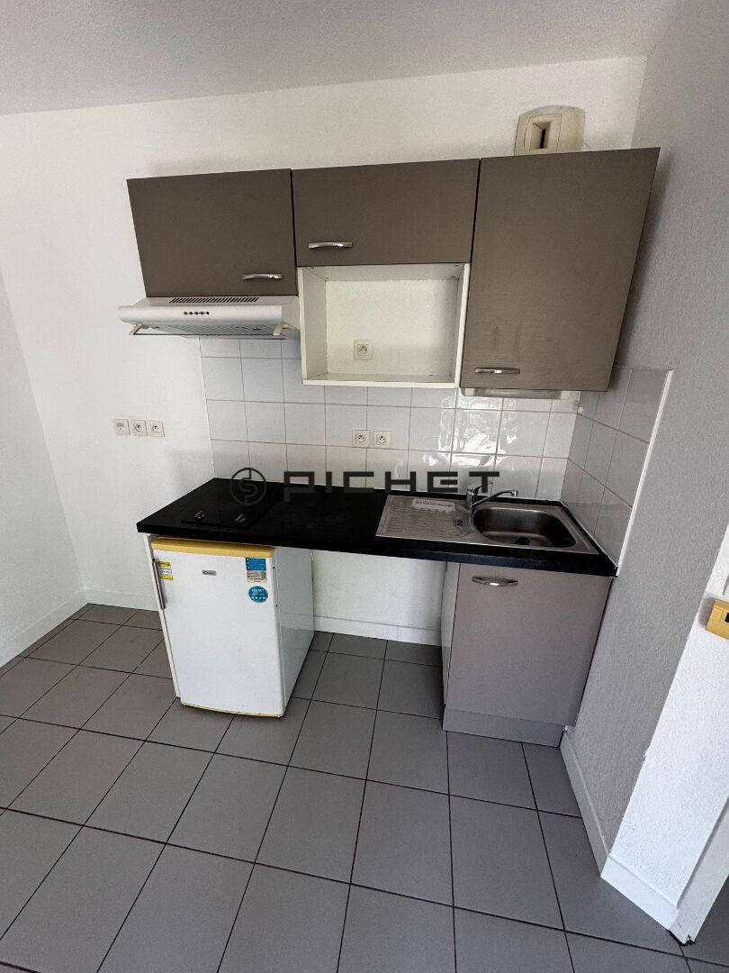 Photo BAS FLOIRAC T2 image 5/6