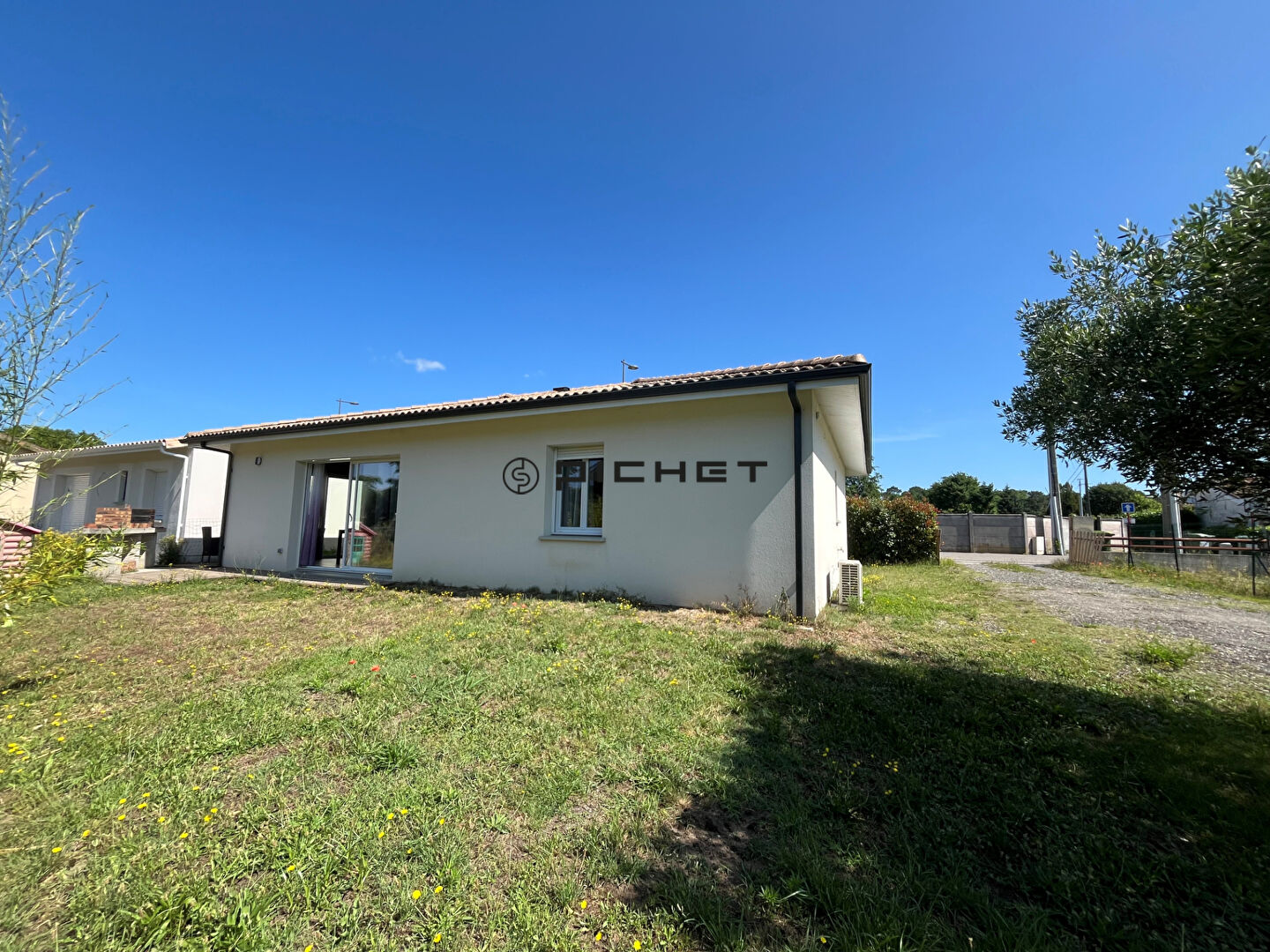 Photo BELIN-BELIET image 1/6