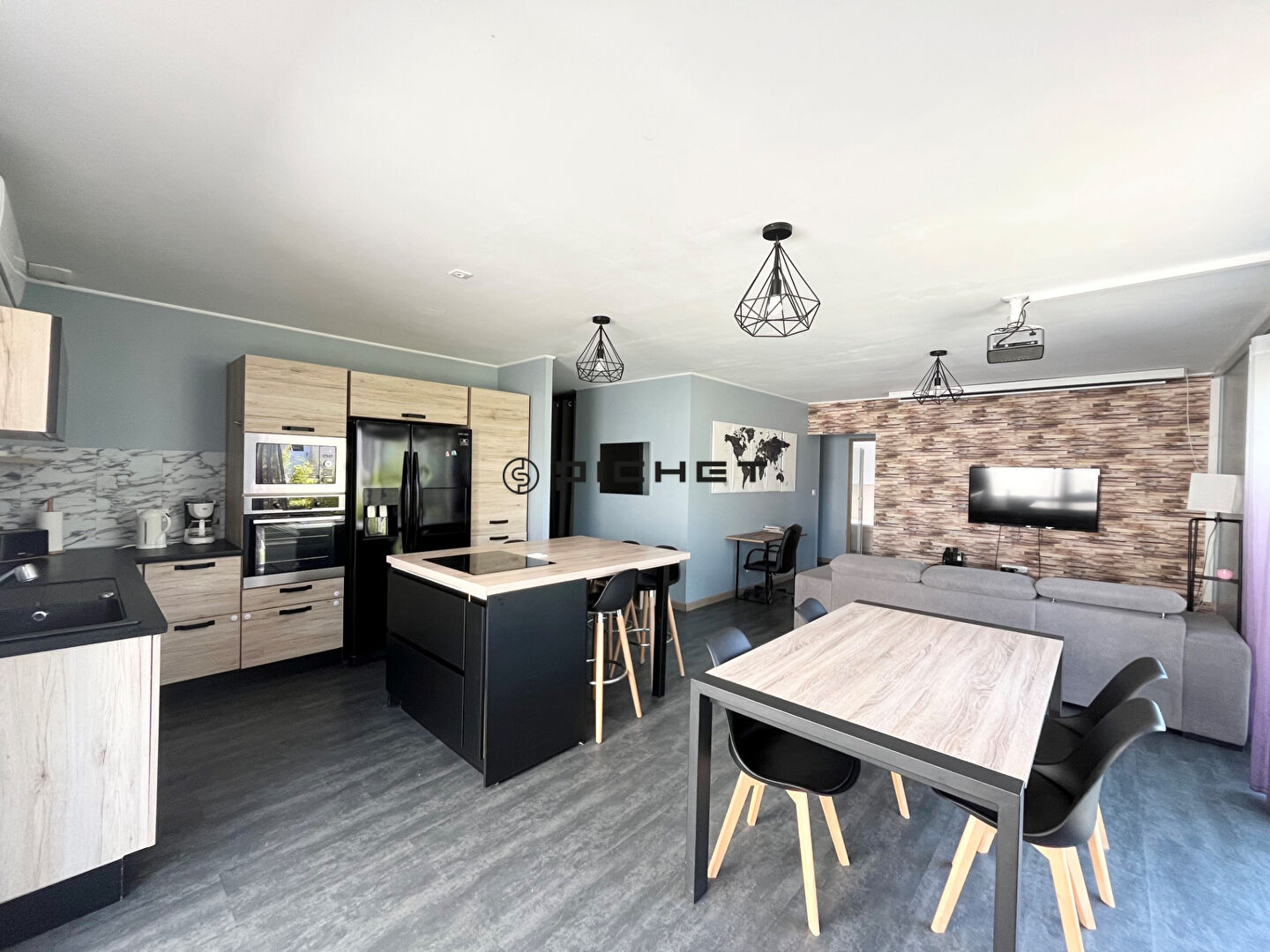 Photo BELIN-BELIET image 2/6