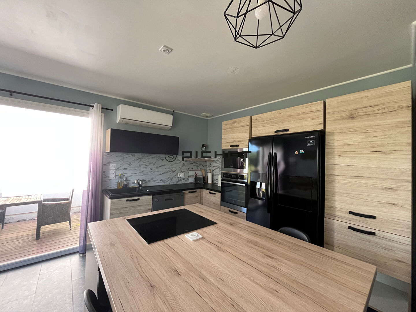 Photo BELIN-BELIET image 3/6