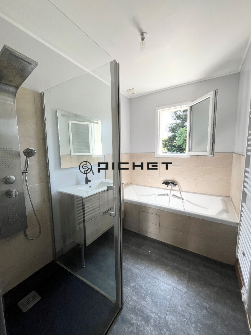 Photo BELIN-BELIET image 4/6