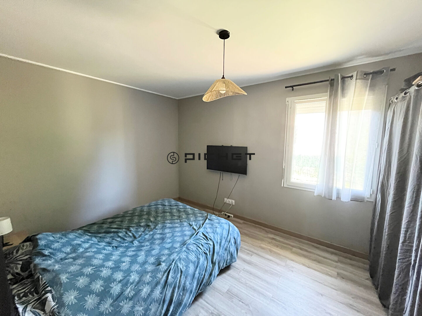 Photo BELIN-BELIET image 5/6