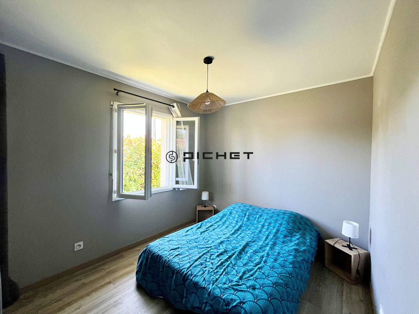 Photo BELIN-BELIET image 6/6